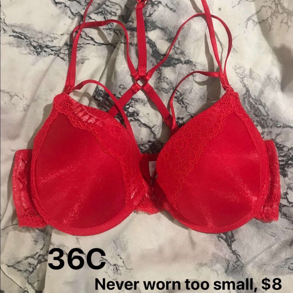 Women’s clothing